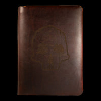 Murdy Travel Cut Skull Cave TAD Edition