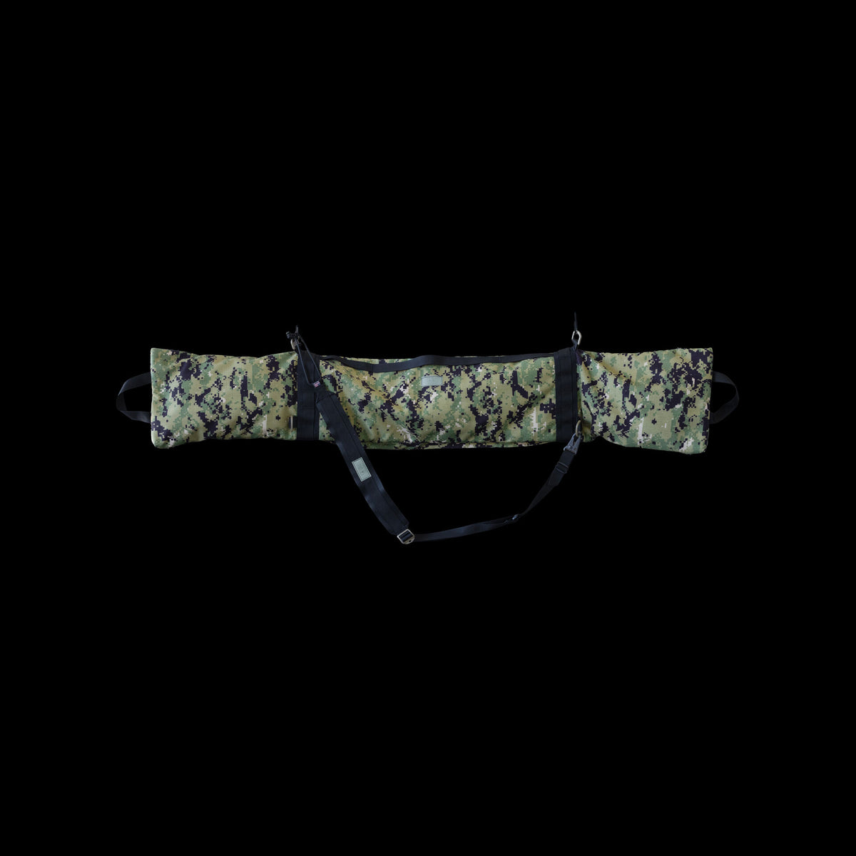 TAD SAGE / ARES Sling 7