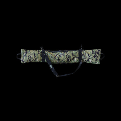 TAD SAGE / ARES Sling 7