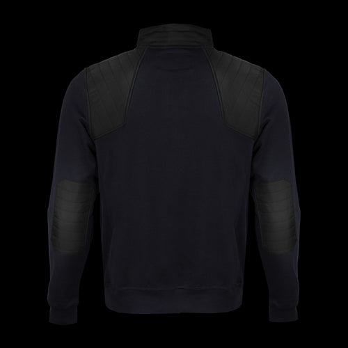 Epsilon Quarter Zip