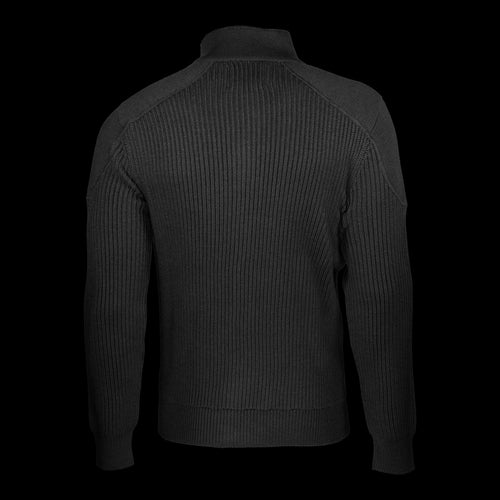 Special Service Sweater