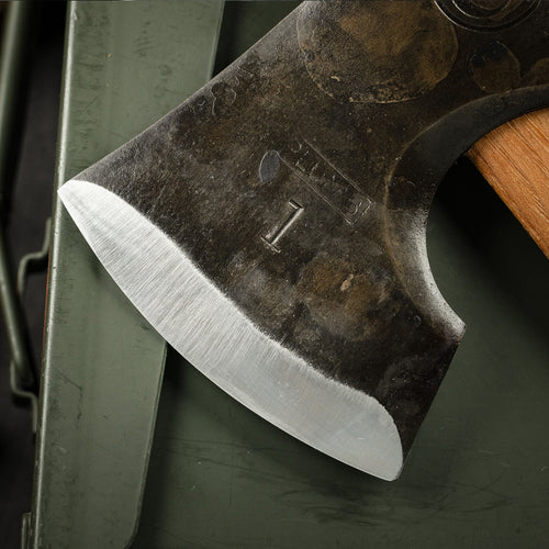 Revenant Sounder Mk1 TAD Edition