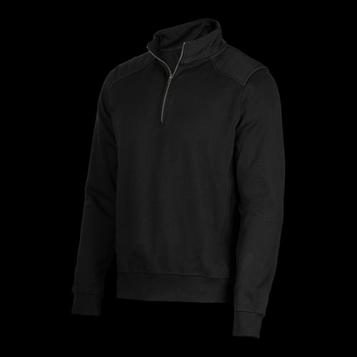 Epsilon Quarter Zip