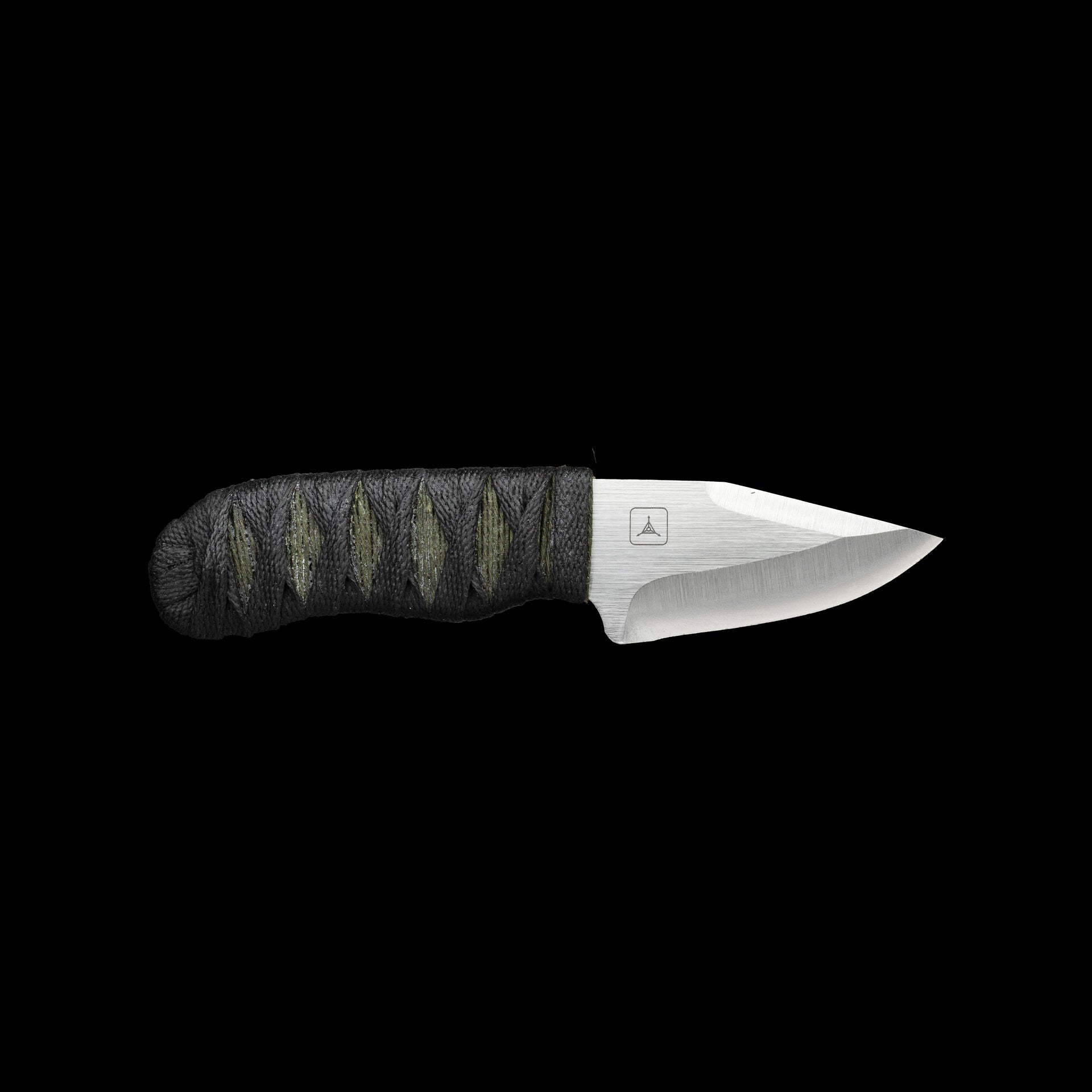 Ban Tang Titanium Custos TAD Edition