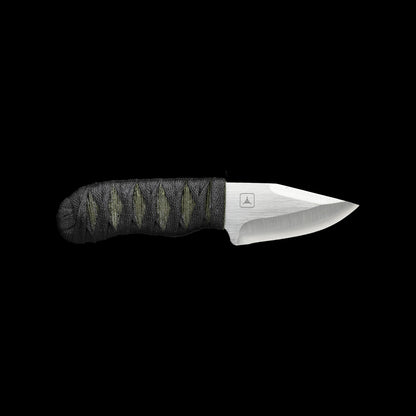 Ban Tang Titanium Custos TAD Edition