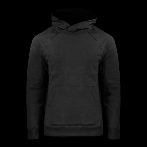 Razor Hoodie