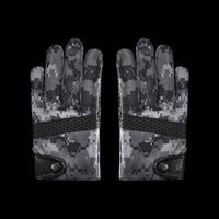 Cortex Glove