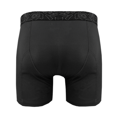 Alchemy Boxer Brief