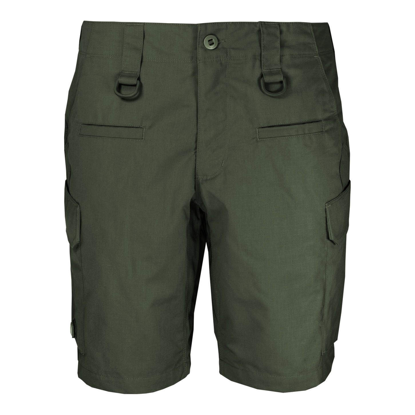 Force 10 RS Cargo Short