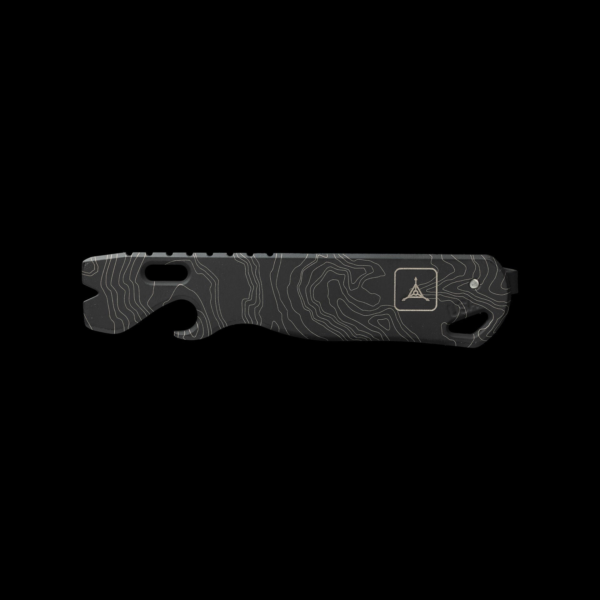 LynchNW V1.5 All Access Pass Topo TAD Edition