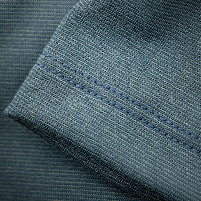 Eveready Power Dry T-Shirt