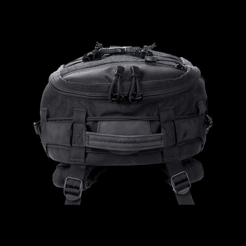 FAST Pack EDC Camo Edition