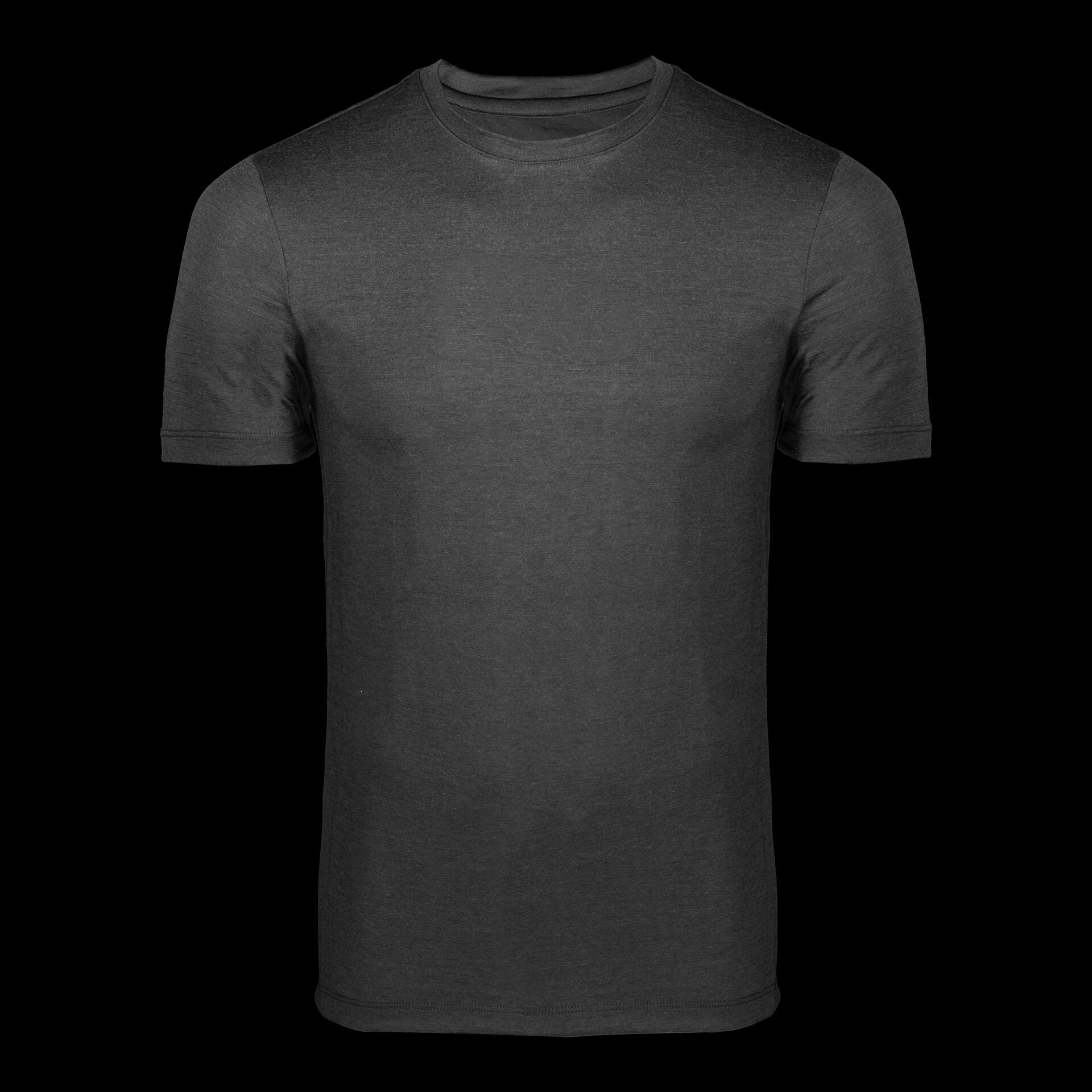 Traverse Merino Tech-T | Triple Aught Design