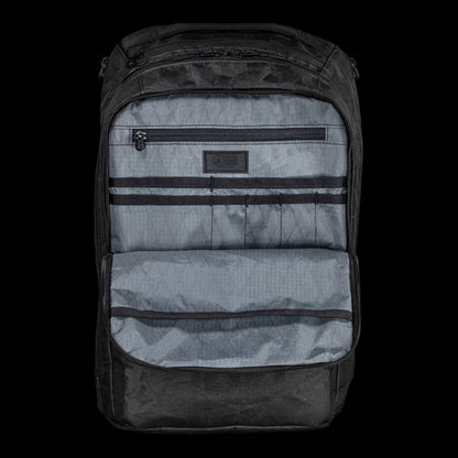 Axiom S2 Black Magic Pack