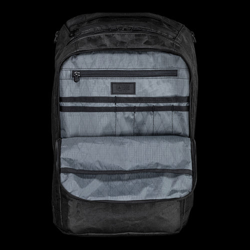 Axiom S2 Black Magic Pack