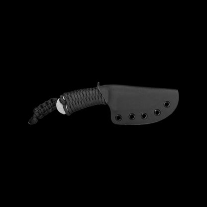 Lumablades Walker TAD Edition