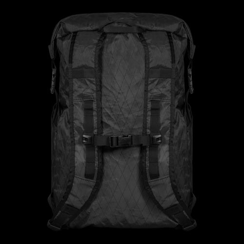 Azimuth Pack