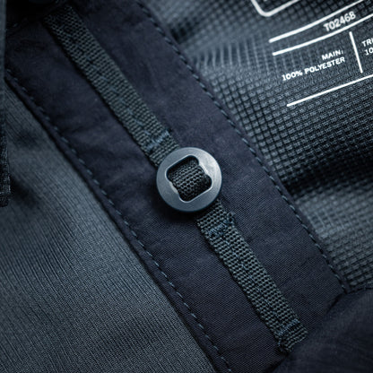 Atlas Polo