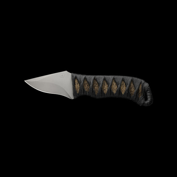 Windy Raven Little Feather TAD Edition | Triple Aught Design