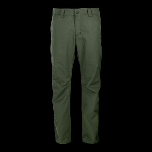 Icon RS Pant