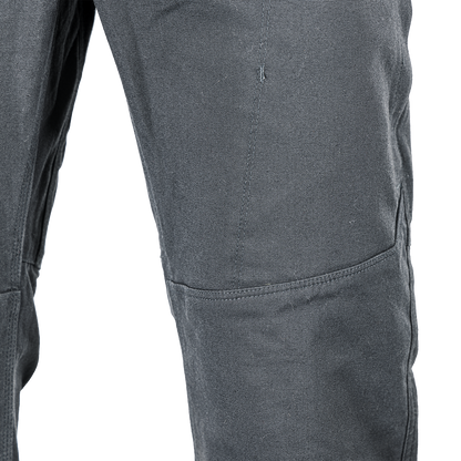 Covert XR Pant