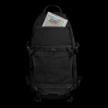 FAST Pack Litespeed Cordura Sterile