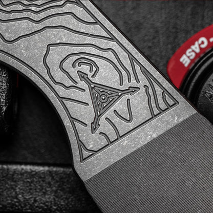 The Sleeper LRG TAD Edition