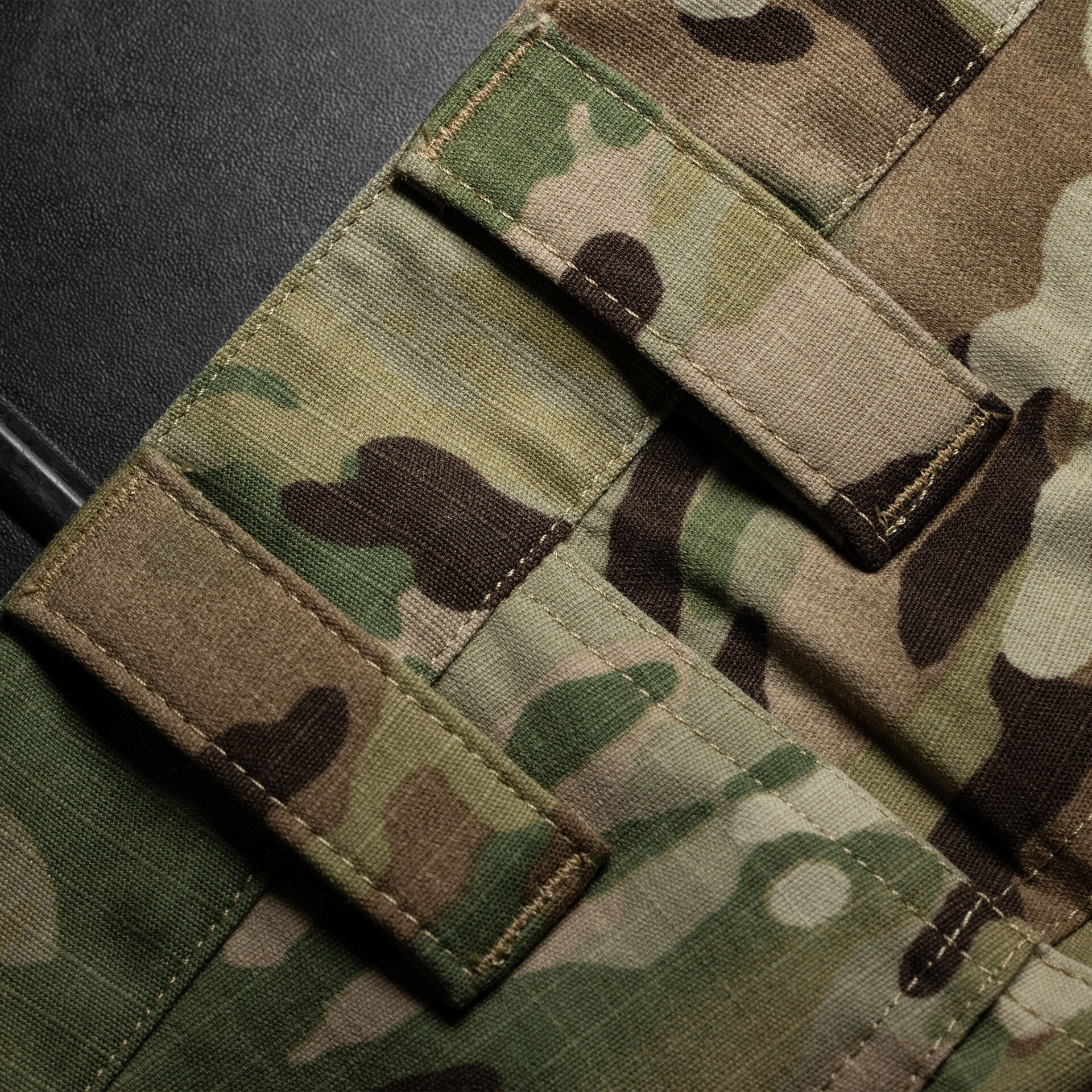 Sector VTX Pant