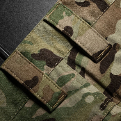 Sector VTX Pant