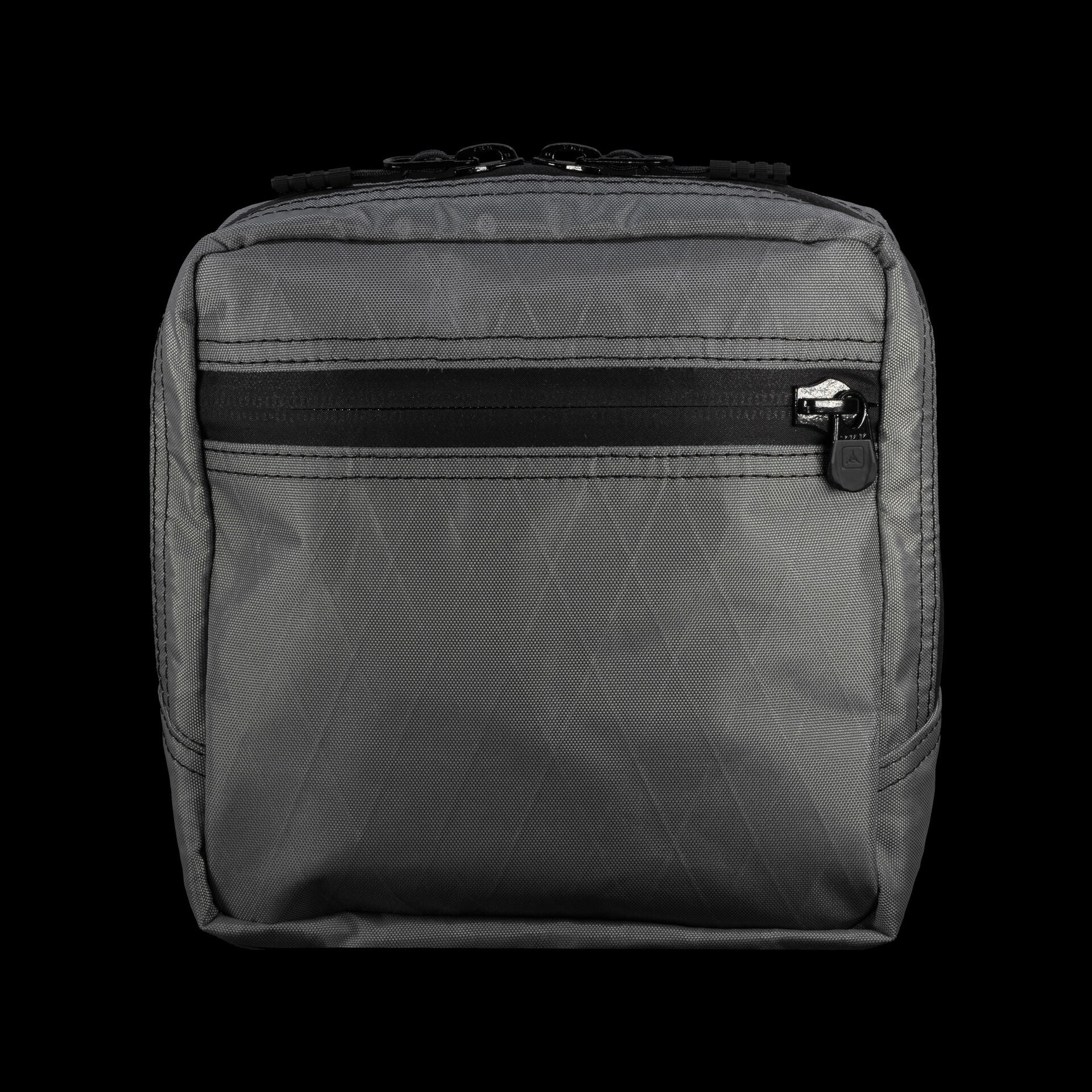 GPP2 LT VX | Triple Aught Design