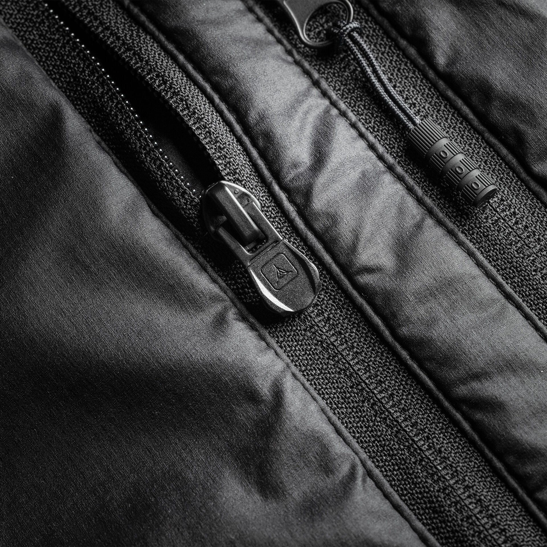 Javelin Anorak