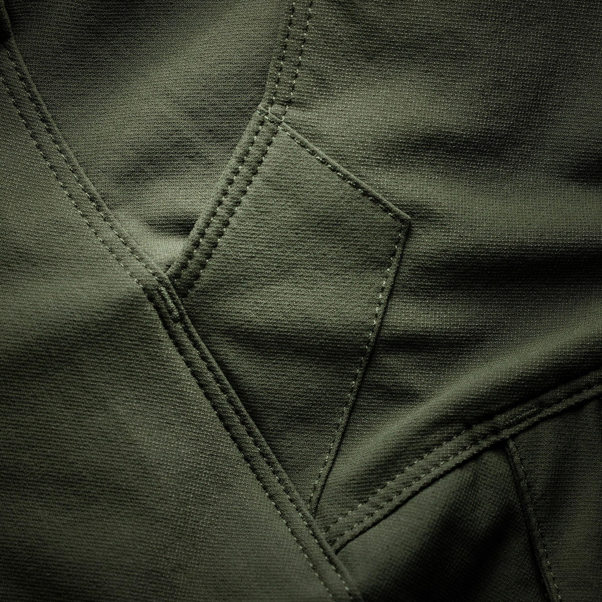 Recce Short