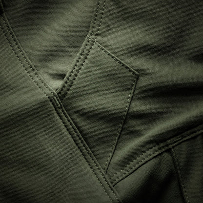 Recce Short