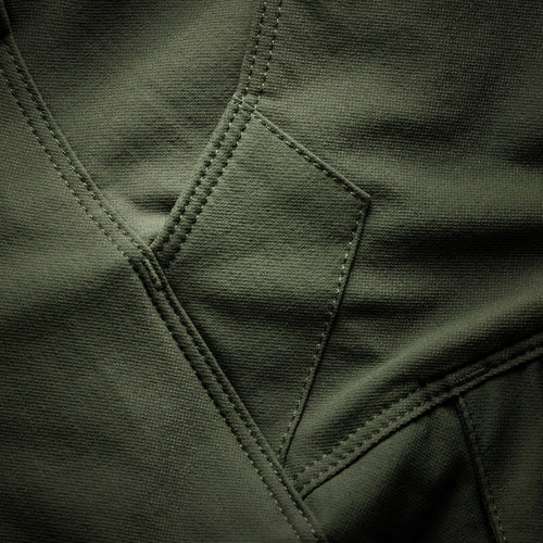 Recce Short