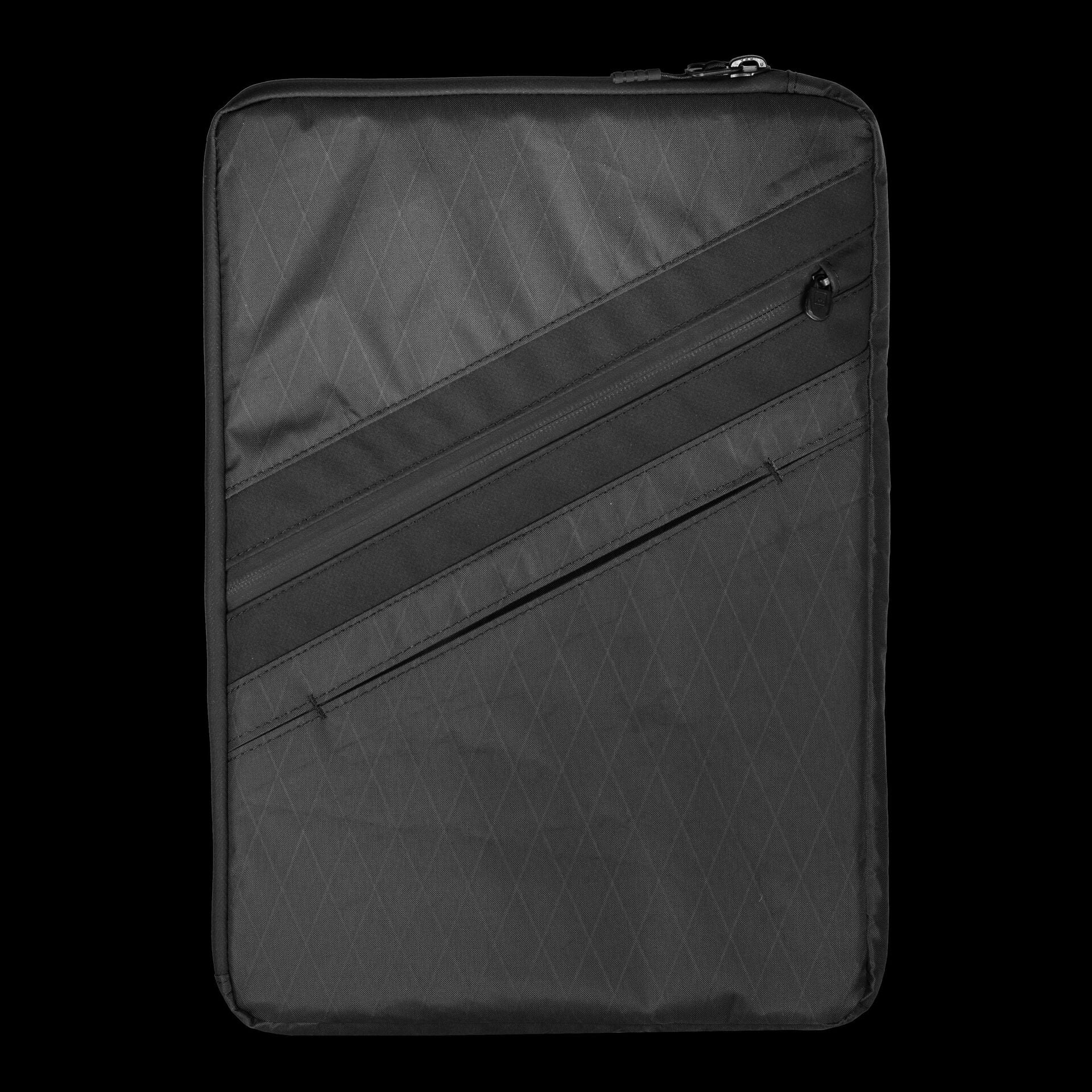 Transport Sleeve | Triple Aught Design