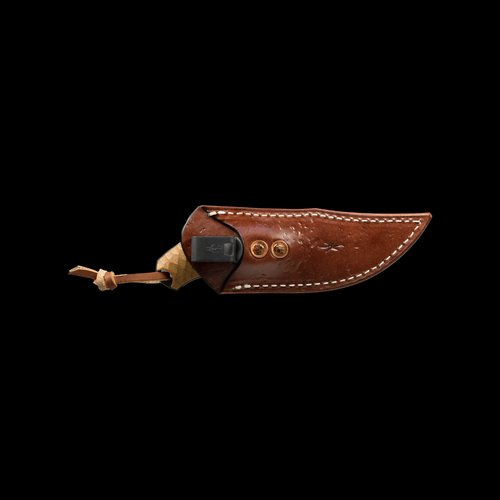 FHB Trapper TAD Edition