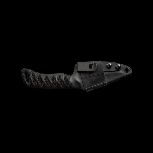 Windy Raven Corax NitroV TAD Edition