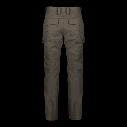 Aspect LST Pant