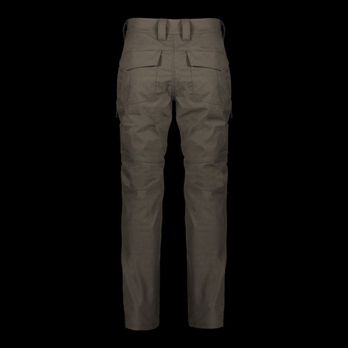 Aspect LST Pant
