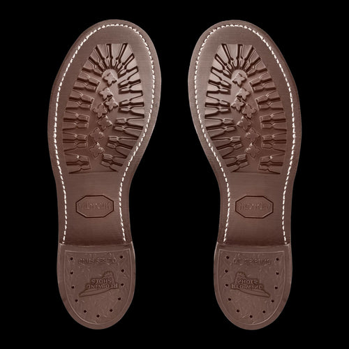 Red Wing Iron Ranger Boot Amber Harness 8111