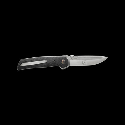 Terzuola ATCF OG Elite TAD Custom Edition