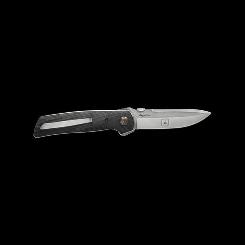 Terzuola ATCF OG Elite TAD Custom Edition