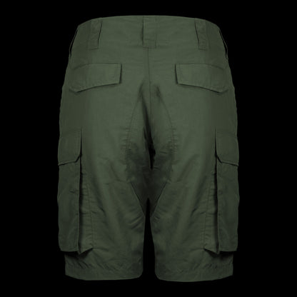 Force 10 AC Cargo Short