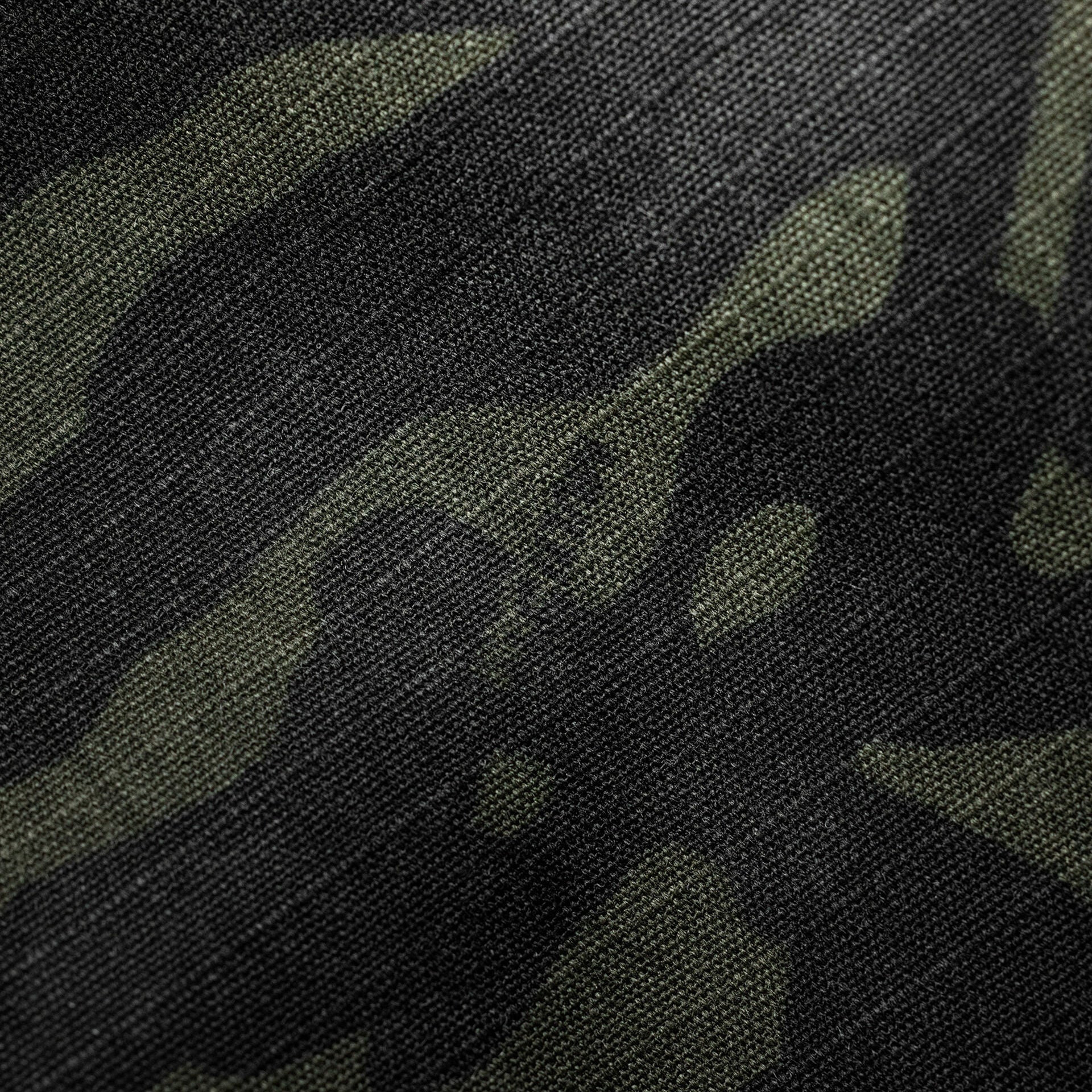 Sector VTX Pant