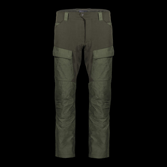 Ridgeback SC Pant