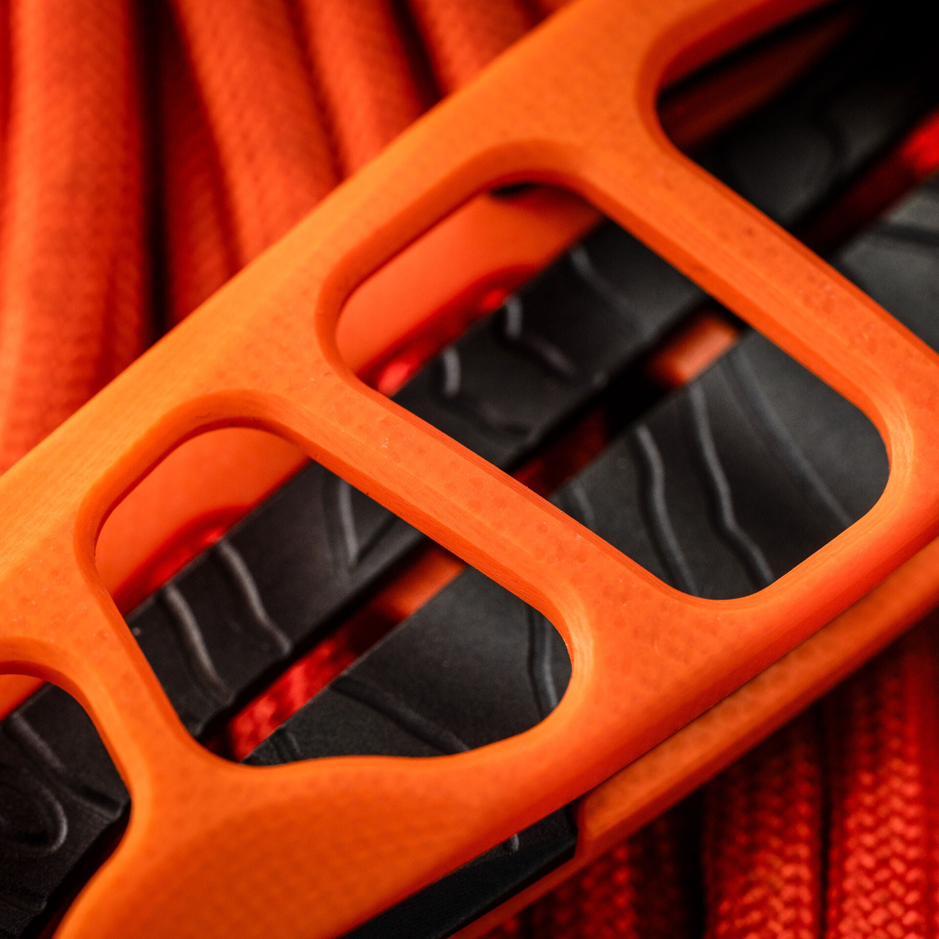 HMC Transient Skeleton 3.2 TAD Edition