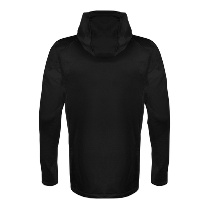 Flux Hoodie LT