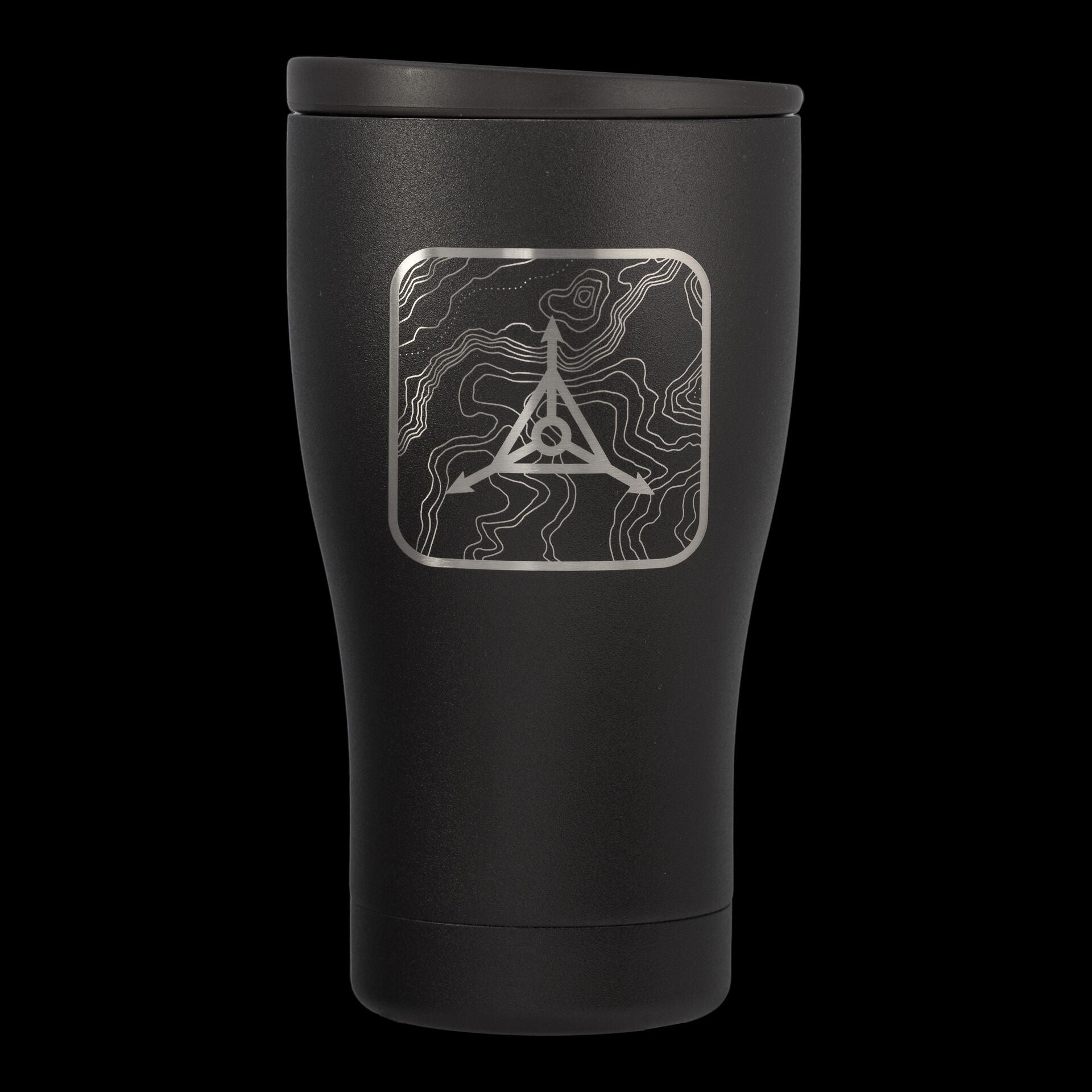Earthwell Tumbler TAD Edition