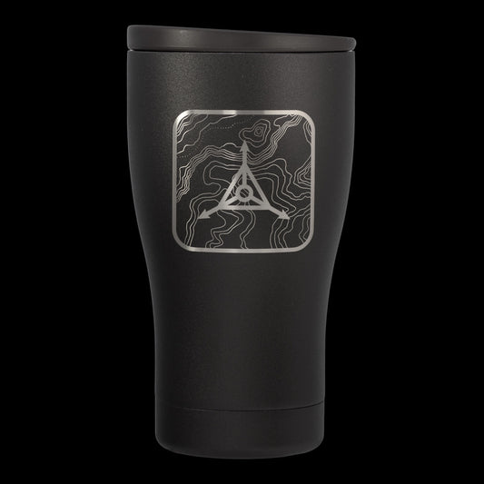 Earthwell Tumbler TAD Edition