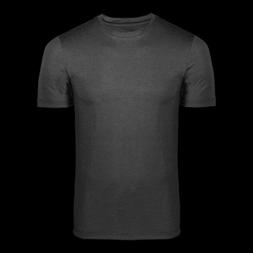 Traverse Merino Tech-T